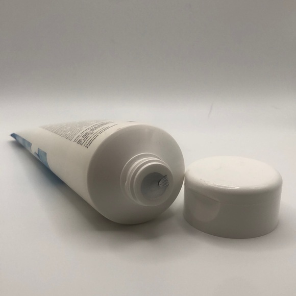 VOIR Rhythm of the Rain | Hair Mask & Scalp Detox - Picture 3 of 4